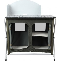 Стол кухонный складной TR - 94