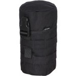 Подсумок под бутылку Nalgene 1л олива