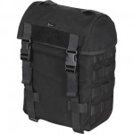 Сумка сухарная v.2 олива