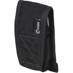 Подсумок под мультитул или мал. газ. баллон multipat (multicam)