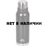 Термос SF-1200