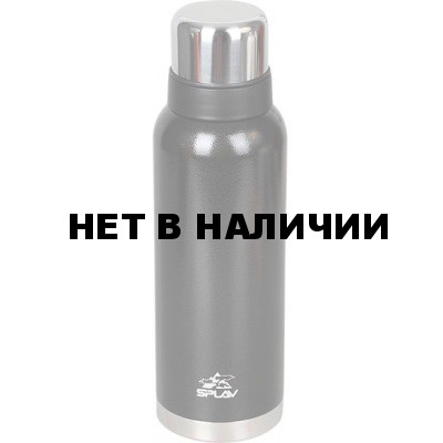 Термос SF-1200