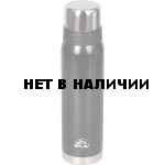 Термос SF-900