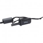 Огниво Flash Track