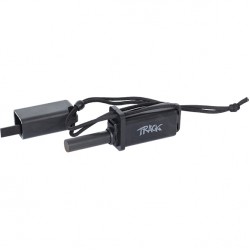 Огниво Flash Track