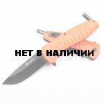 Нож складной тур. Ganzo G622-FO-1