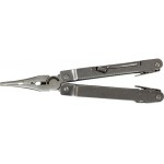 Мультиинструмент Tail