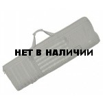 Сумка оружейная TT Drag Bag (olive)
