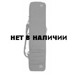 Сумка оружейная TT Modular Rifle Bag L (black)