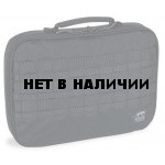 Сумка оружейная TT Pistol Bag 1 (black)