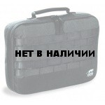 Сумка оружейная TT Pistol Bag 2 (black)