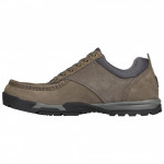 Ботинки 5.11 PURSUIT Worker Oxford dark coyote