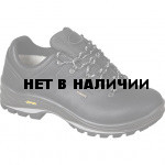 Ботинки трекинговые Red Rock м.12817 чер.