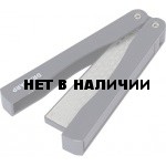 Точилка складная TIР-02 (dr.Sharp)