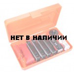 Точильный станок Ganzo TouchPro Diamond G501