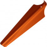 Колышек Tepee Track