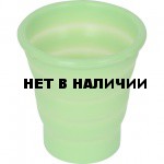Стакан складной силиконовый Handy Track