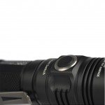 Фонарь SUNWAYMAN C20C