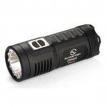 Фонарь SUNWAYMAN F40A