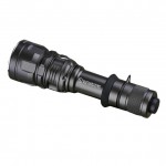 Фонарь SUNWAYMAN T20CS