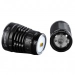 Фонарь SUNWAYMAN V60C