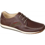 Полуботинки Red Rock м.40801 v 6 41