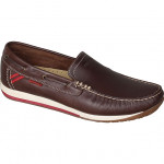 Полуботинки Red Rock м.40806 v 1