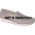 Полуботинки Red Rock м.40806 v 1