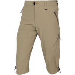 Бриджи Arco бежевые