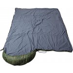 Спальный мешок "Scout 2 K" цифровая флора