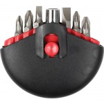 Инструмент Vise Track