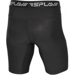 Трусы-боксеры Contour coyote brown