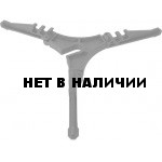 Подставка для газового баллона "Prop" Track