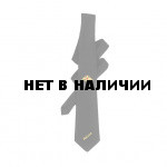Галстук черный самовязВМФ