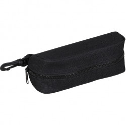 Чехол для очков soft C02 Track