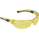 Очки Track glass WP202004