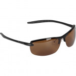 Очки Track glass TP01 03