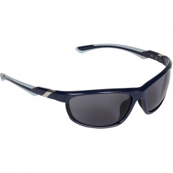 Очки Track glass SPT08 07