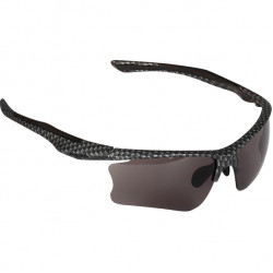 Очки Track glass SP05 07