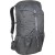 Рюкзак Enterprise 25 серый