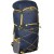 Рюкзак Gradient 60 темно-синий