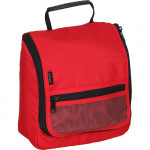 Нессесер Serene M3 красный