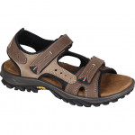 Сандалии Red Rock м.40501 v 28