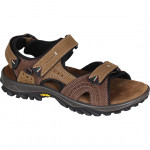 Сандалии Red Rock м.40507 v 26