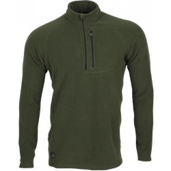 Пуловер Basis Polartec alpine