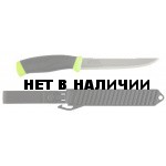 Нож Morakniv Fishing Comfort Scalet 150