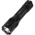 Фонарь алюминиевый Reach Pro SL Track