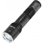 Фонарь алюминиевый Mark LT Track