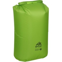 Гермомешок Readily 12l