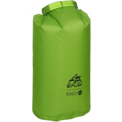Гермомешок Readily 6l